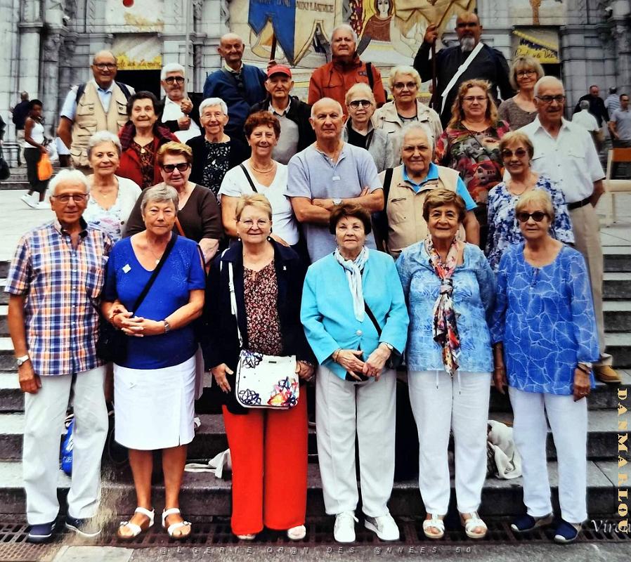2024 08 12 au 16 AOBR A LOURDES.JPG